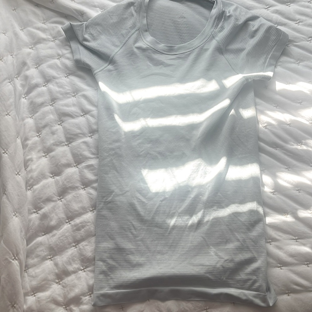 LULULEMONN